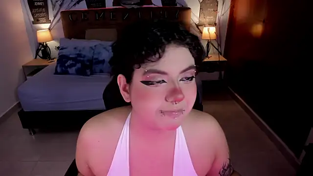 Snapshot of _Lilly_miller chatting on 10-16-25, 08:39 Lilly miller online show from 10-16-25, 08:39