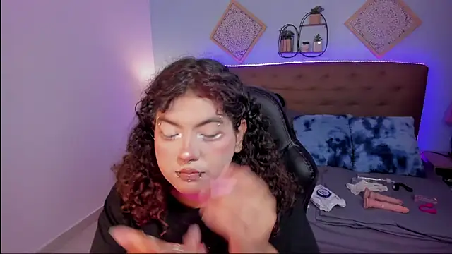  Lilly miller online show from 11-24-25, 08:31