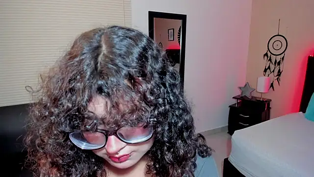  Lilly miller online show from 02-28-26, 04:12