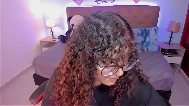  Lilly miller online show from 12-02-25, 07:48