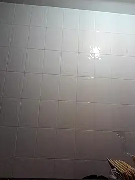 Luna-nevada online show from 09-09-25, 10:14