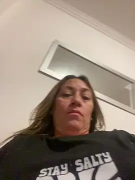 Luna-nevada online show from 03-20-26, 01:06