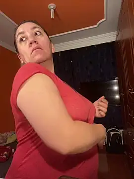 Luna-nevada online show from 04-09-26, 09:59