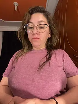 Luna-nevada online show from 04-16-26, 10:38