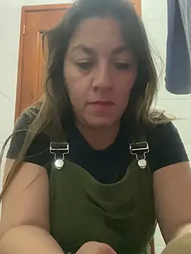 Luna-nevada online show from 12-13-25, 08:04