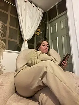 Luna-nevada online show from 02-20-26, 12:07