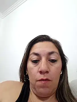 Luna-nevada online show from 09-19-25, 02:26