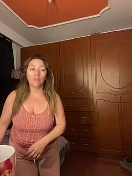 Luna-nevada online show from 02-20-26, 10:28