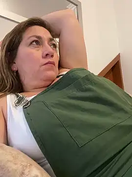 Luna-nevada online show from 02-20-26, 10:33