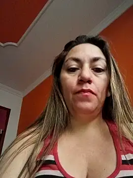 Luna-nevada online show from 11-11-25, 12:11