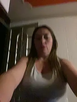 Luna-nevada online show from 11-28-25, 12:55