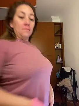 Luna-nevada online show from 02-24-26, 05:30