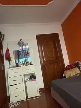 Luna-nevada online show from 03-21-26, 12:42