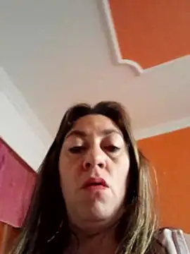 Luna-nevada online show from 11-09-25, 12:42