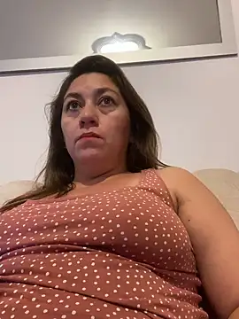 Luna-nevada online show from 03-16-26, 10:34