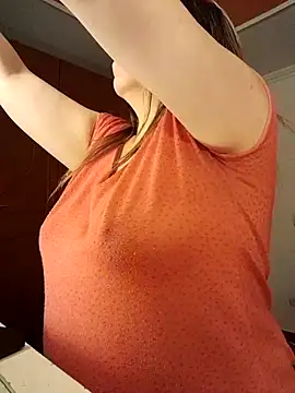 Luna-nevada online show from 11-06-25, 11:36