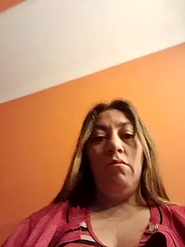 Luna-nevada online show from 11-05-25, 11:24