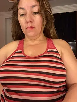 Luna-nevada online show from 03-25-26, 10:25