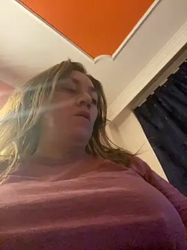 Luna-nevada online show from 02-11-26, 10:15