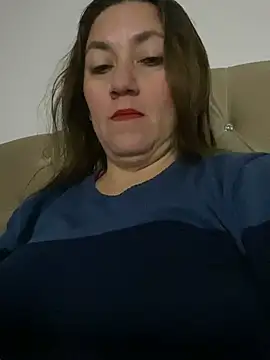 Snapshot of Luna-nevada chatting on 07-17-26, 03:37 Luna-nevada online show from 07-17-26, 03:37