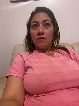 Luna-nevada online show from 04-02-26, 01:46