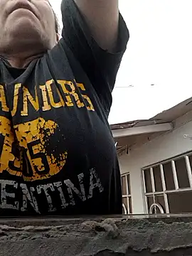 Luna-nevada online show from 09-13-25, 05:02