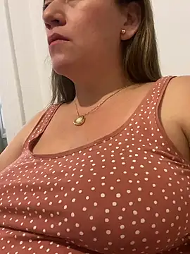 Luna-nevada online show from 02-12-26, 10:31