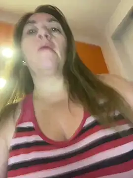 Luna-nevada online show from 02-09-26, 04:32