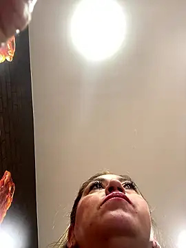 Luna-nevada online show from 01-13-26, 06:23