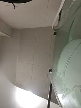 Luna-nevada online show from 11-13-25, 10:08