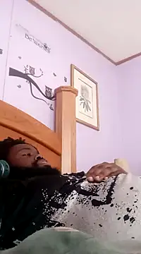 shaniko89isscam online show from 03-15-25, 04:43