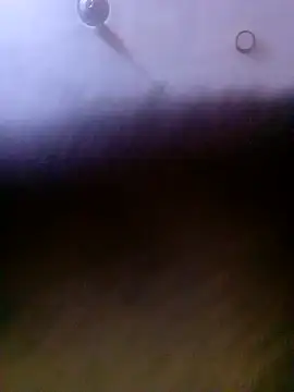 shaniko89isscam online show from 10-28-25, 04:17