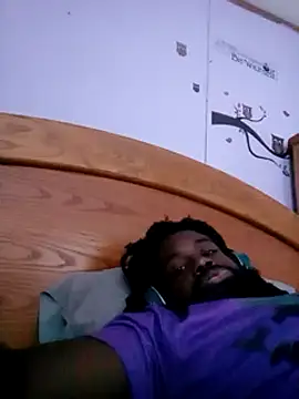 shaniko89isscam online show from 03-06-25, 09:20