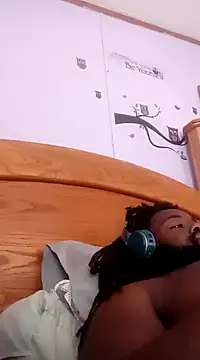 shaniko89isscam online show from 03-07-25, 04:44