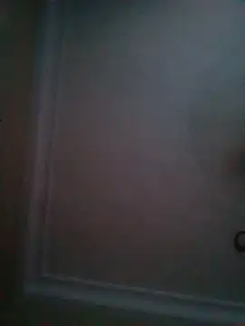 shaniko89isscam online show from 11-04-25, 03:27