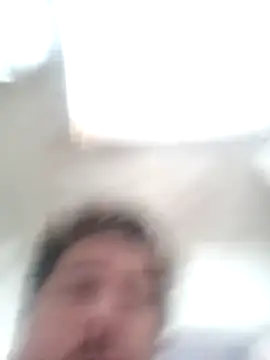 yorugua 12 online show from 10-06-25, 02:18