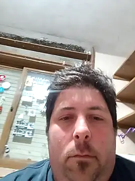 yorugua 12 online show from 10-01-25, 03:44