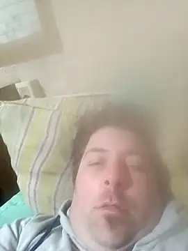 yorugua 12 online show from 09-29-25, 02:40