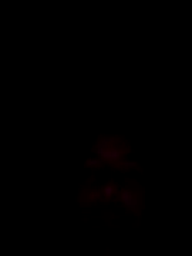 yorugua 12 online show from 09-25-25, 03:34