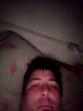 yorugua 12 online show from 09-17-25, 03:08