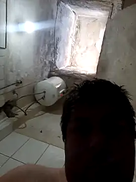 yorugua 12 online show from 09-24-25, 02:34