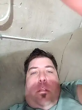 yorugua 12 online show from 01-11-26, 07:48