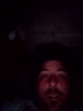 yorugua 12 online show from 10-09-25, 04:02