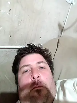 yorugua 12 online show from 10-02-25, 03:32