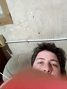 yorugua 12 online show from 10-03-25, 03:30