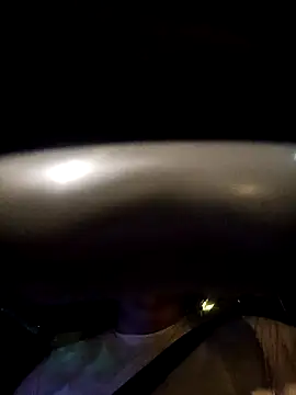 yorugua 12 online show from 02-16-26, 06:45