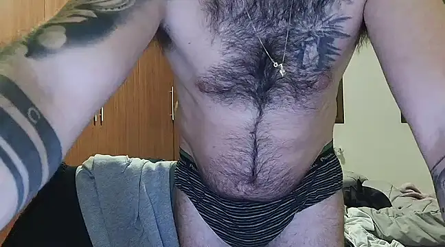 maialinofriuli online show from 03-07-25, 01:09