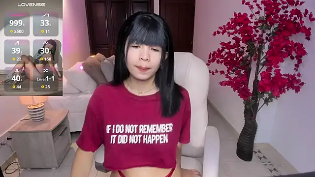 Kloee brown online show from 11-07-25, 11:04