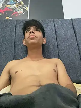 JesusA 94 online show from 06-16-26, 05:57