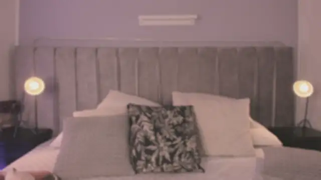 Snapshot of Zhally_Dee chatting on 09-13-25, 11:54 Zhally Dee online show from 09-13-25, 11:54